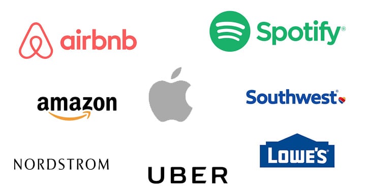 Spotify подписка. Плейлист спотифай. Спотифай твоя страна не соответствует той. Спотифай твоя страна не соответствует той. Как поменять страну в spotify.